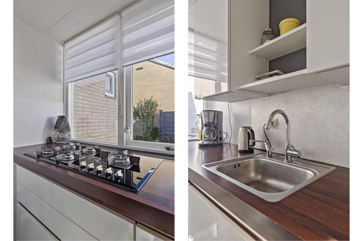 Foto 42 van Singel 11