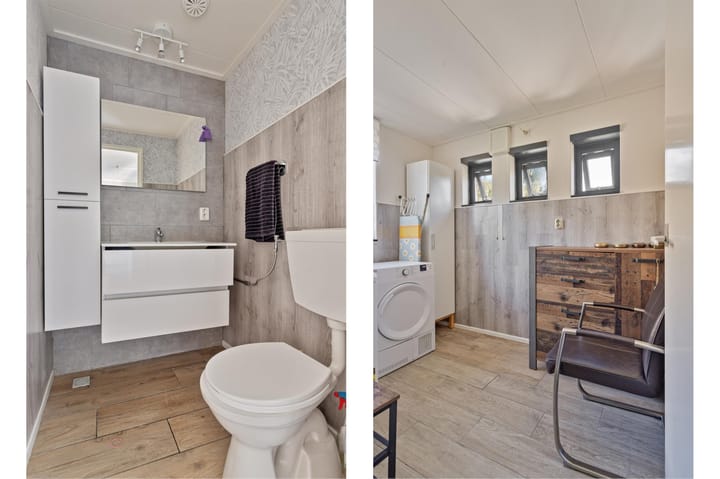 Foto 43 van Singel 11