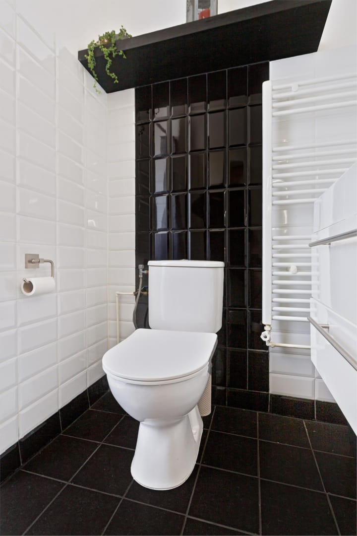 Foto 47 van Singel 11