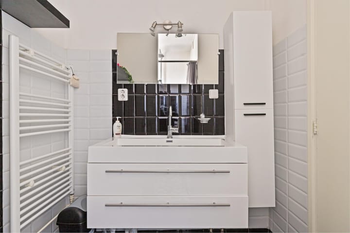 Foto 49 van Singel 11