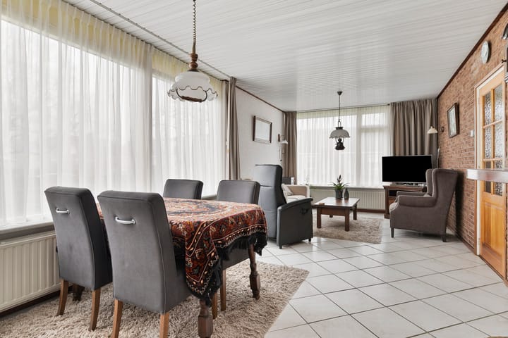 Foto 2 van Friesestraat 11