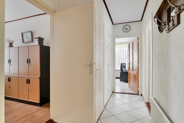 Foto 6 van Friesestraat 11