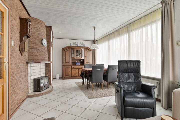 Foto 8 van Friesestraat 11