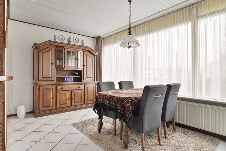 Foto 9 van Friesestraat 11