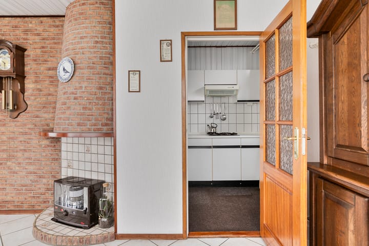 Foto 10 van Friesestraat 11