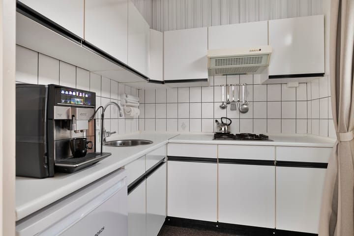 Foto 11 van Friesestraat 11