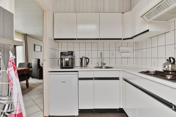 Foto 12 van Friesestraat 11