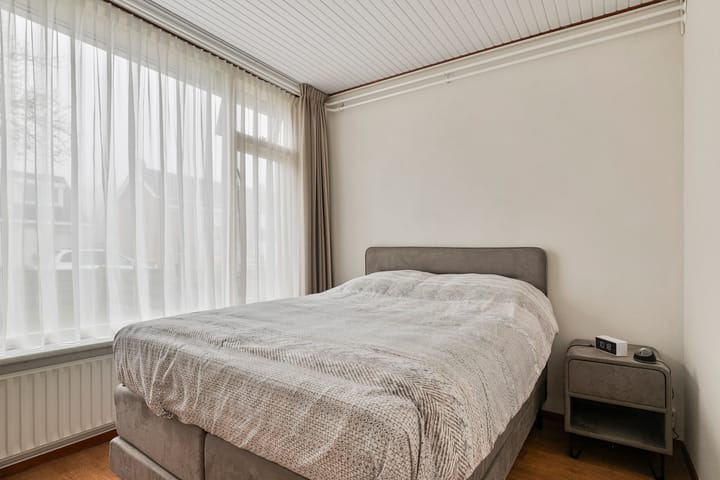 Foto 13 van Friesestraat 11