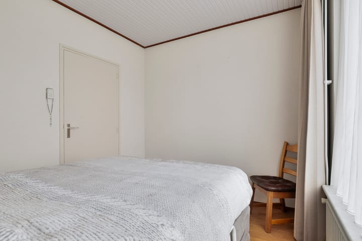 Foto 14 van Friesestraat 11