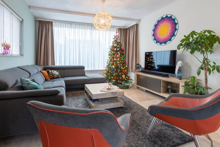 Foto 2 van Buurtweg 72