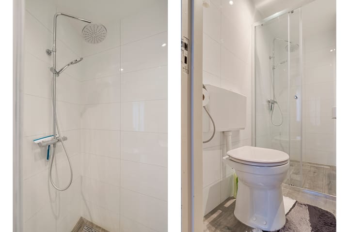 Foto 15 van Friesestraat 11