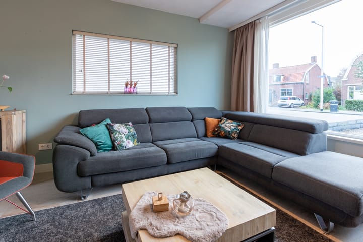 Foto 3 van Buurtweg 72