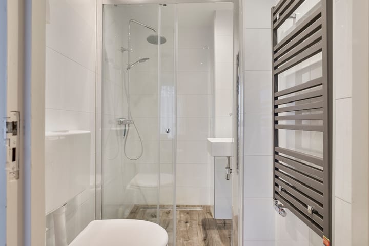 Foto 16 van Friesestraat 11