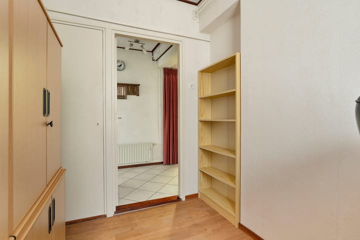 Foto 18 van Friesestraat 11