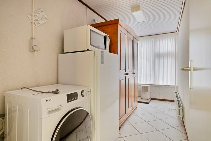 Foto 19 van Friesestraat 11