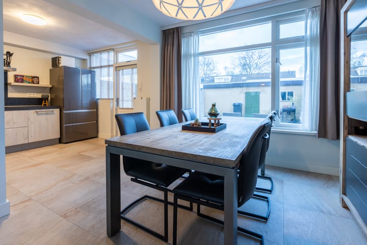 Foto 6 van Buurtweg 72