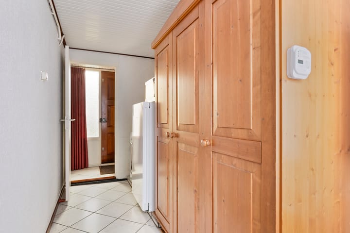 Foto 20 van Friesestraat 11