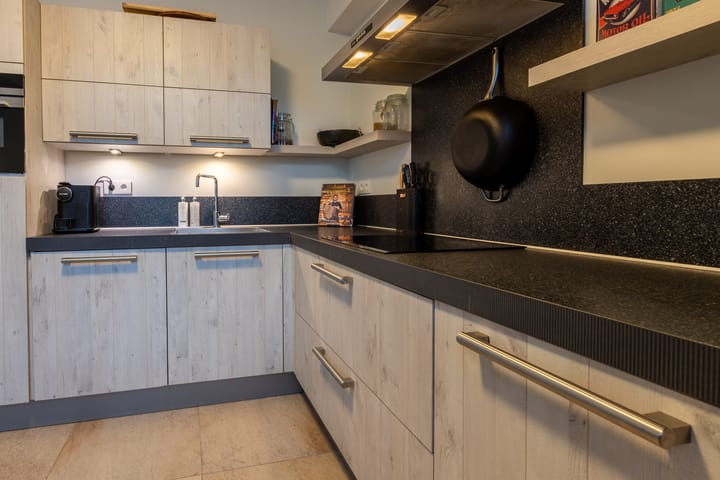 Foto 8 van Buurtweg 72