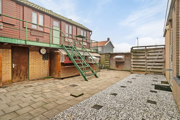 Foto 22 van Friesestraat 11