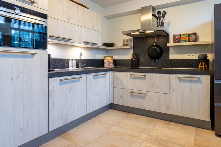 Foto 9 van Buurtweg 72