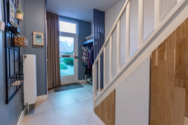 Foto 10 van Buurtweg 72