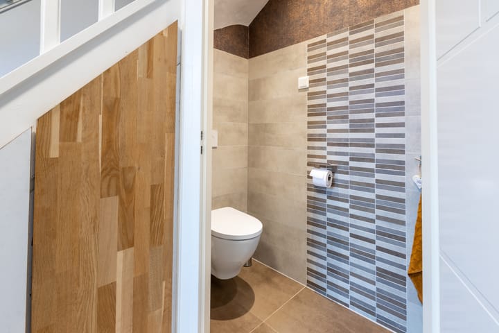 Foto 11 van Buurtweg 72