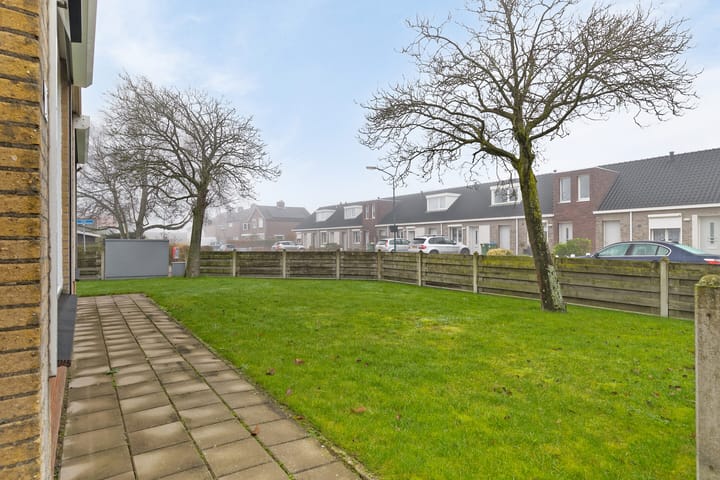 Foto 25 van Friesestraat 11