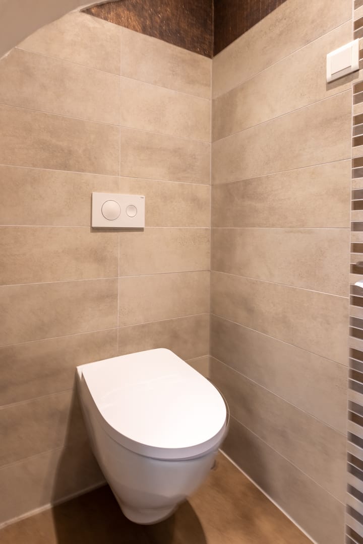 Foto 12 van Buurtweg 72