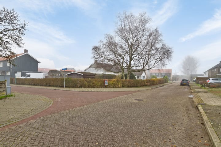 Foto 26 van Friesestraat 11