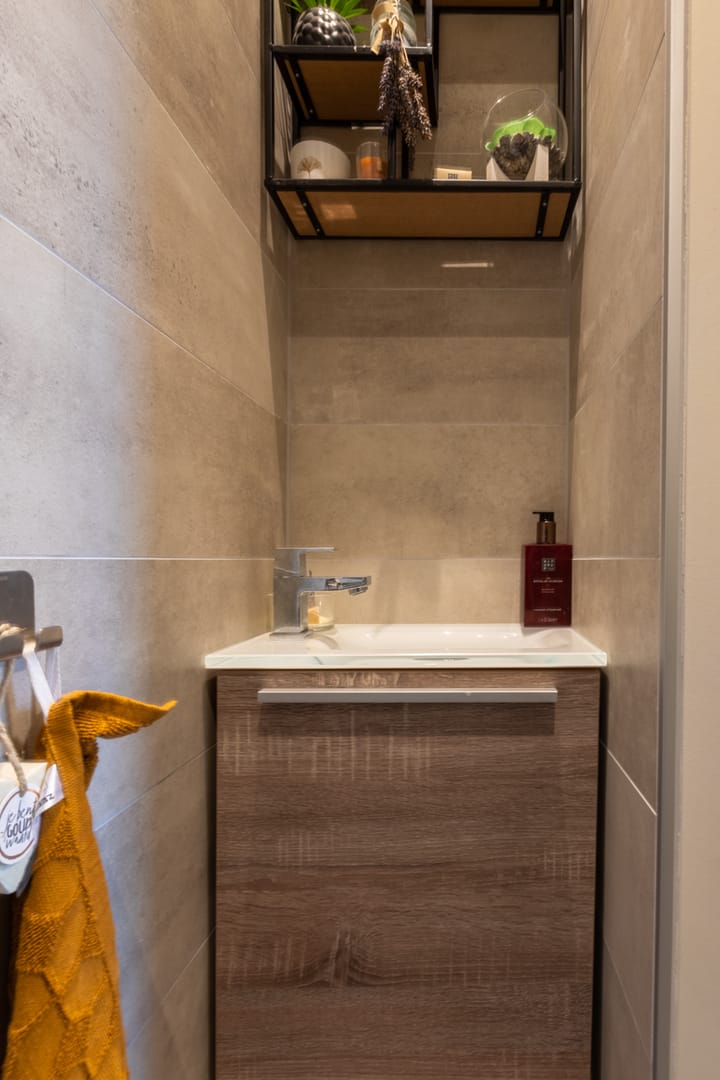 Foto 13 van Buurtweg 72