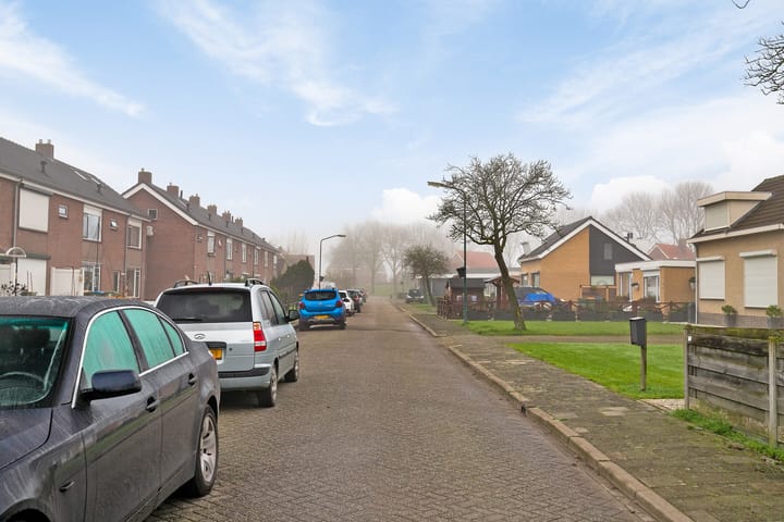 Foto 27 van Friesestraat 11