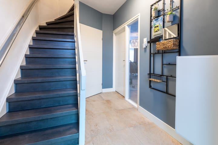 Foto 14 van Buurtweg 72