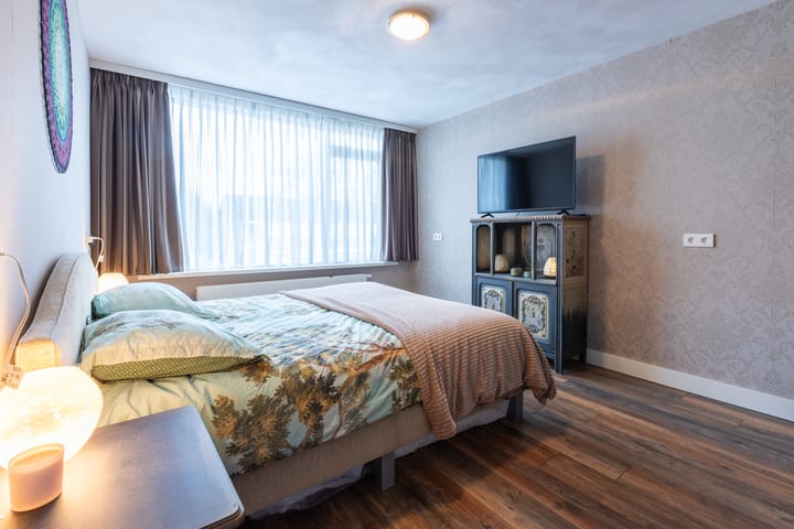 Foto 15 van Buurtweg 72