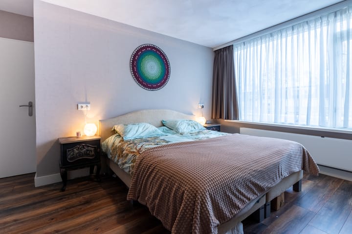 Foto 16 van Buurtweg 72