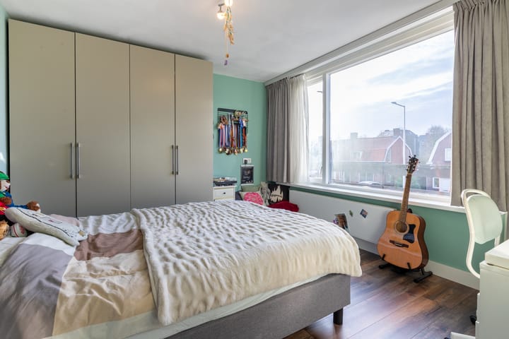 Foto 17 van Buurtweg 72