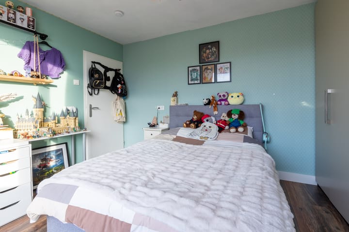 Foto 18 van Buurtweg 72