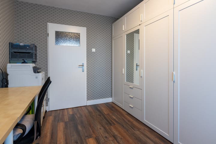 Foto 19 van Buurtweg 72