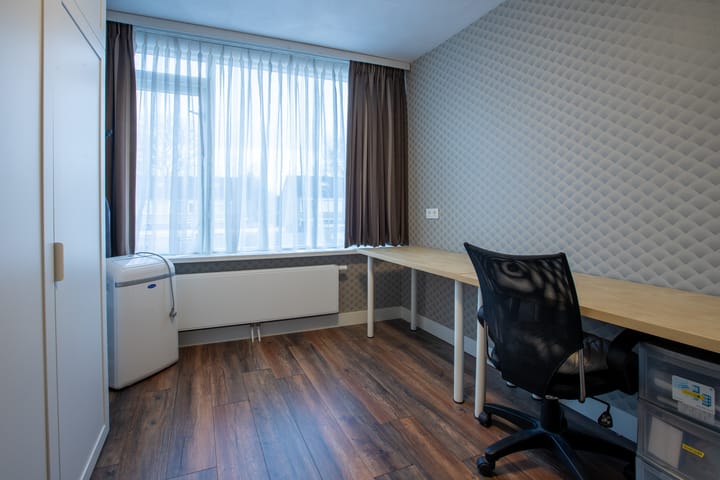 Foto 20 van Buurtweg 72