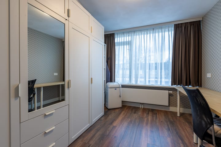 Foto 21 van Buurtweg 72