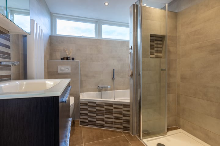 Foto 22 van Buurtweg 72