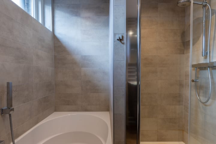 Foto 23 van Buurtweg 72