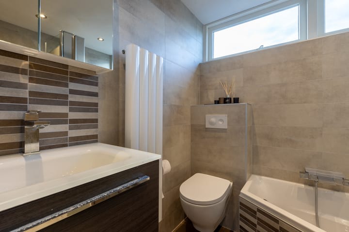 Foto 24 van Buurtweg 72