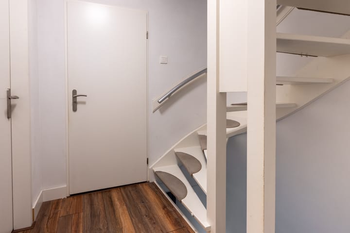 Foto 25 van Buurtweg 72