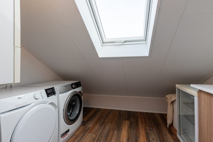 Foto 26 van Buurtweg 72