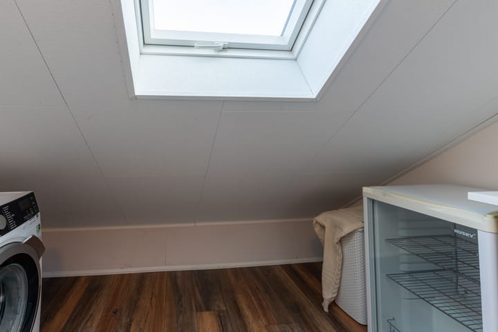 Foto 27 van Buurtweg 72