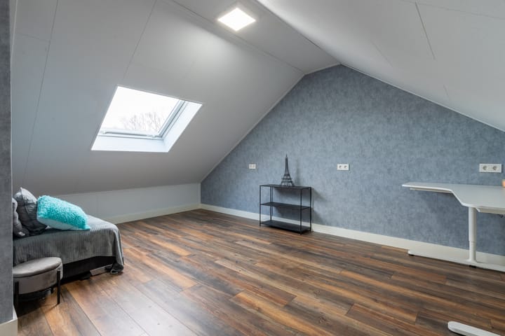 Foto 28 van Buurtweg 72