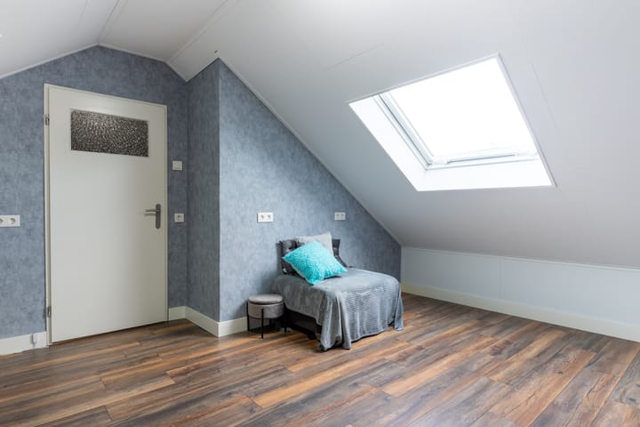 Foto 29 van Buurtweg 72