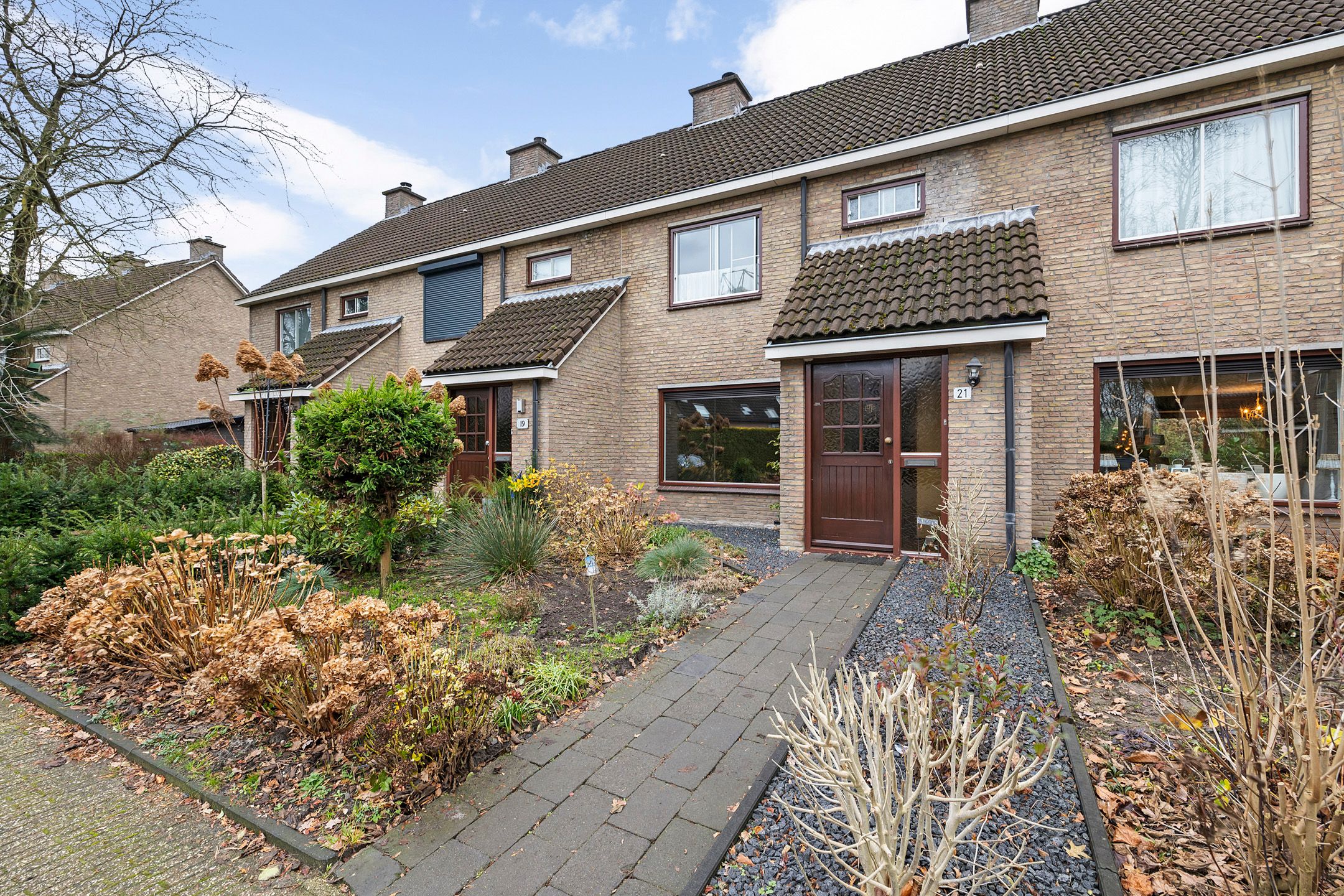 Kieftenweg, 21, Dalen, 7751DB, Drenthe, Nederland 21