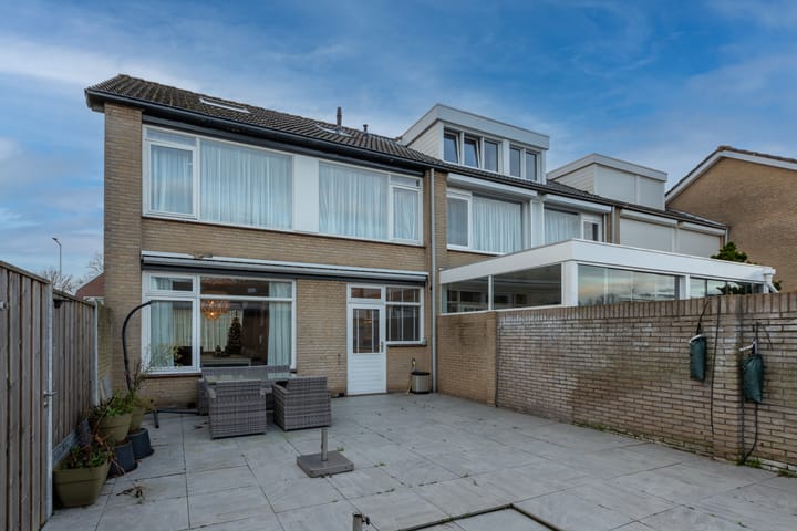 Foto 31 van Buurtweg 72