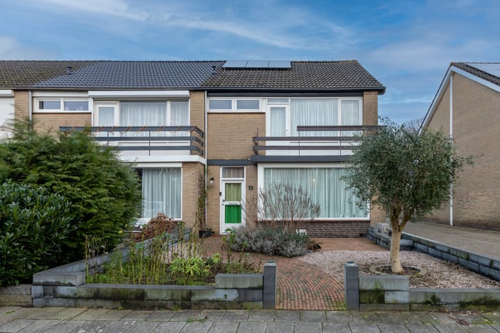 Foto 30 van Buurtweg 72